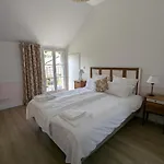 La Maison Cornon 3*