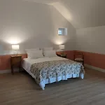 La Maison Cornon Trumilly