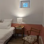 Couette-café La Maison Cornon Trumilly