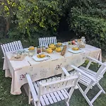 La Maison Cornon