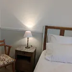 La Maison Cornon Trumilly