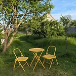 La Maison Cornon