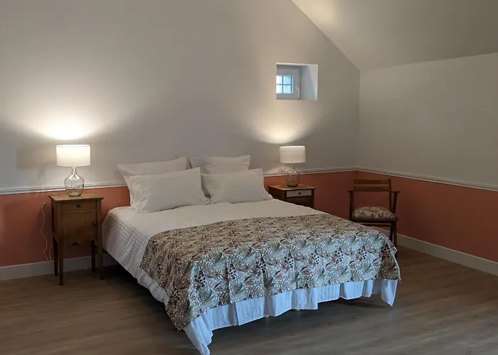 La Maison Cornon Trumilly